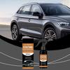 2025 New Nexa Rust Remover Spray Car Scratch Remover Upgrade Rust Remover for Metal Multiple Surfaces Iron Stain Cleaner 100ML