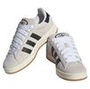 adidas Originals Кросовки Campus 00s