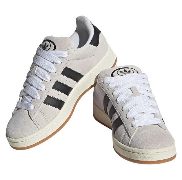 adidas Originals Кросовки Campus 00s