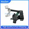 5Q0512521F Rear Left Headlight Level Sensor for SEAT Leon SKODA Octavia III 2012-2020 High Quality Car Accessories Auto Parts