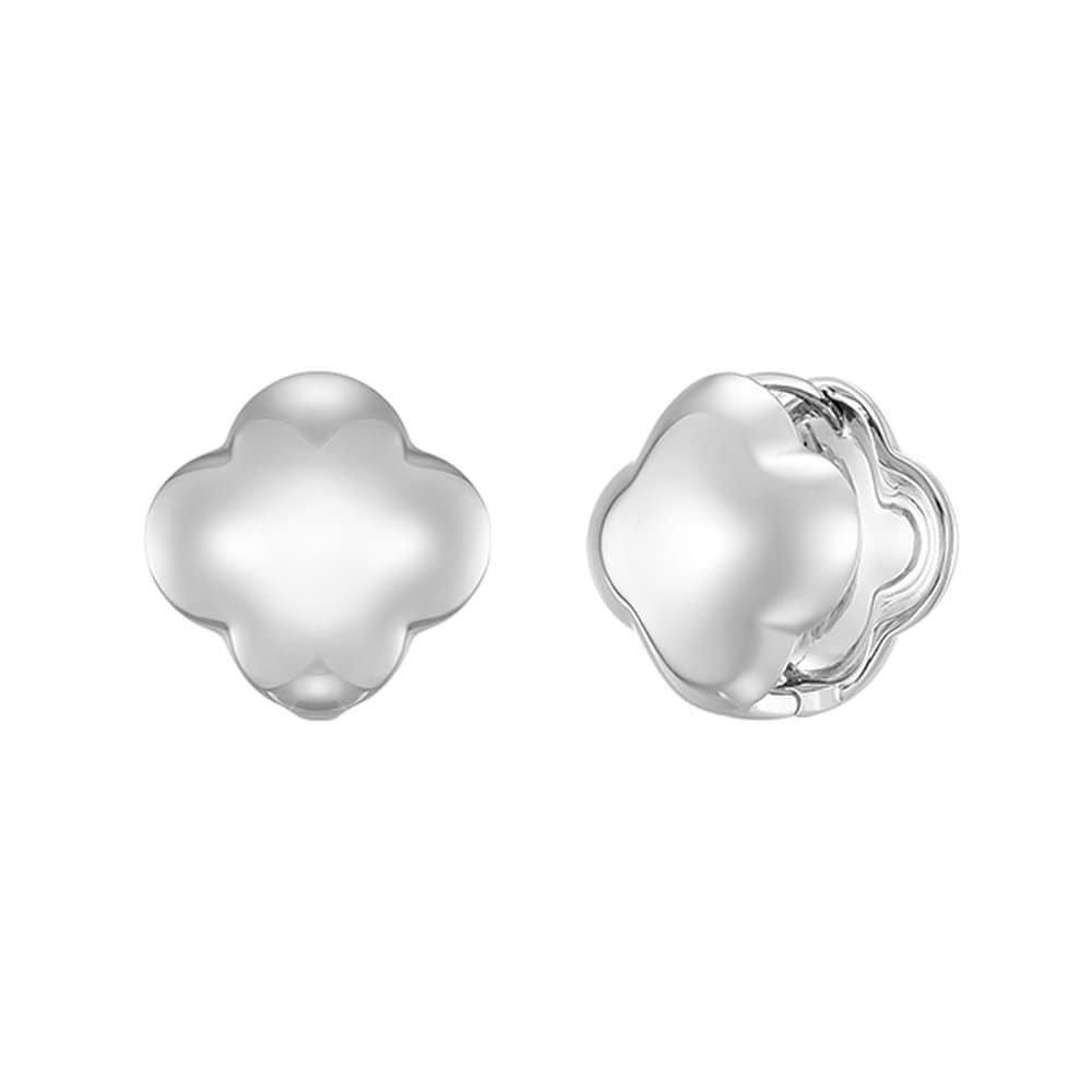 

[Special Price] Clovia Earrings (Jjcle04Bs146Sw000)