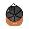 Croogo Cap Short Brim Mens Climbing Fishing Baseball Cap Camping Adjustable Casual Cycling Lightweight Breathable Umpire Cap BS26SB08 Water-Repellent