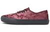 Authentic Curren X Knost X Authentic VR3 Sf 'Port Royale' VN0A4BX54QU