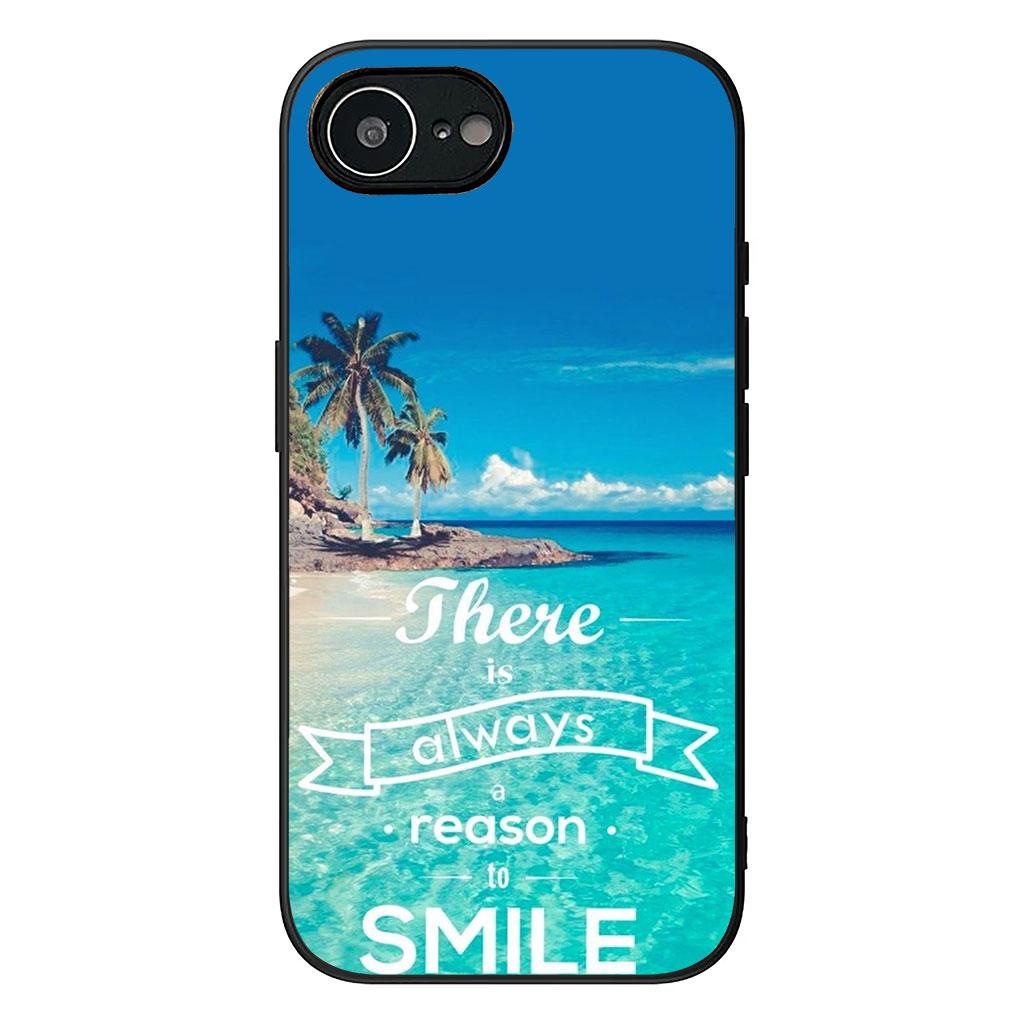 Mountain Sea Beach Travel Phone Cover for OPPO A54 A40 A60 A80 A18 A16 A17 A38 A78 A79 A57 A58 A3 Pro A96 A15 A12 Case