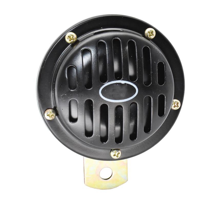 12V Electric Horn for Electric Vehicles