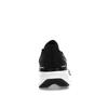 Nike Air Zoom Pegasus 41 'Black Anthracite White' Men's FD2722-002