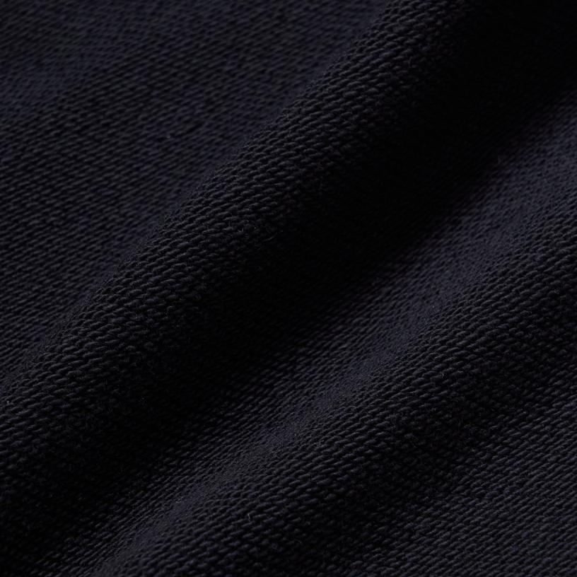 New MLB SS24 Casual Pants Women's Black 3FPTB0341-50BKS