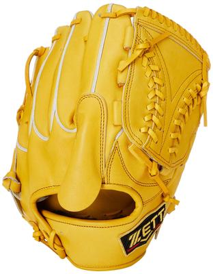 Baseball og softball – Baseball- og softballhandsker