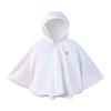 Unisex (alates 4 aastat vana) – Beebi vihmamantlid