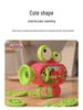Kids' Educational Mini Projector Flashlight Toy