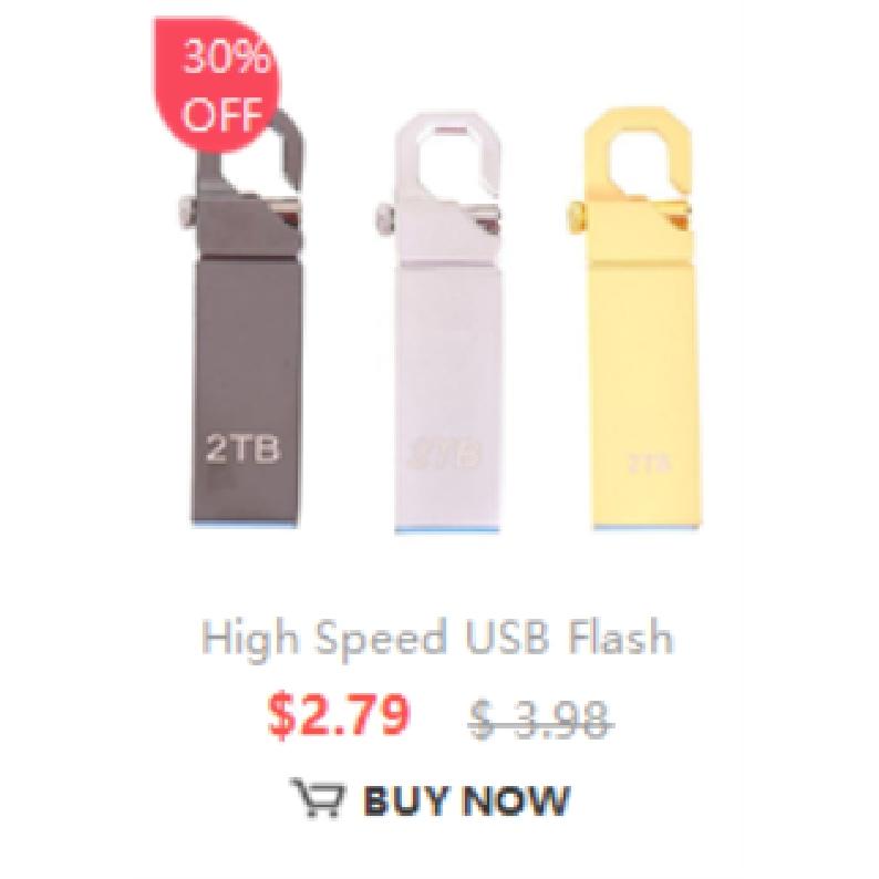 1pc Car Professional Paint Non-toxic Permanent Water Resistant Repair Pen Scratch Repair Tool Touch Up Clear Coat