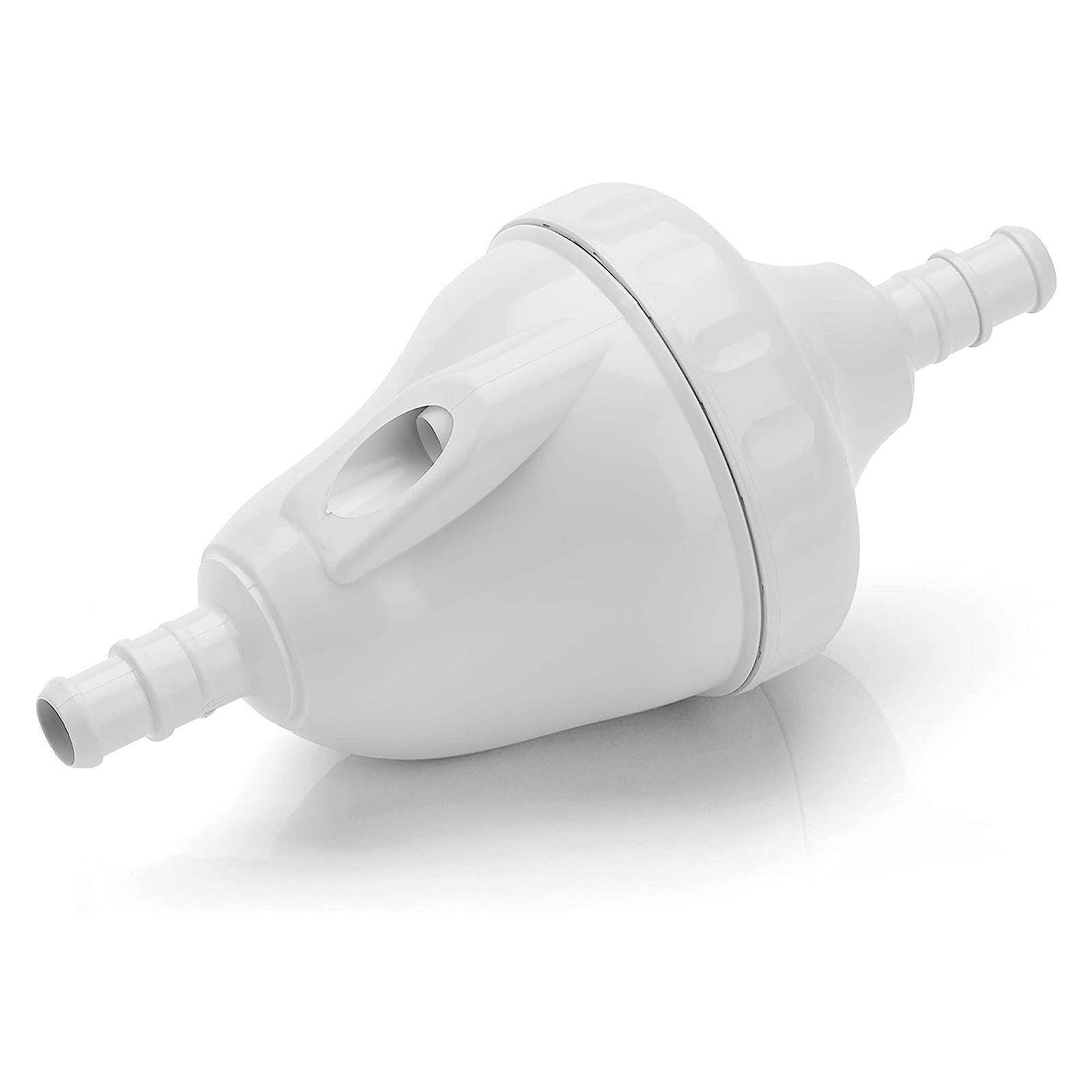 

Запасная часть резервного клапана G52 Запасные части G52 для очистителя бассейна Polaris