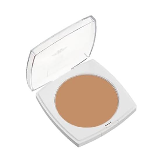 Тональная основа Miyoshi Stage Foundation Pro Natural Ocher, один размер