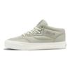 Vans Half Cab Pack de Espuma - Zapatillas Unisex Gris Cálido VN000D53WRG