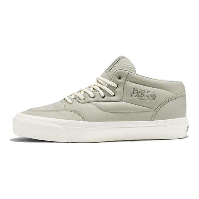 Half Cab Pack de Espuma - Zapatillas Unisex Gris Cálido VN000D53WRG