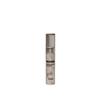 DI&XI Soft Mist Mousse Lip Mud: Matte, Long-lasting, High Pigment Lipstick for Women