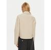 AMI Paris Sweater FPL318.750