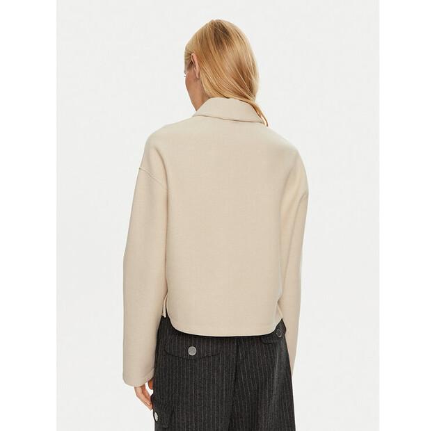 AMI Paris Sweater FPL318.750