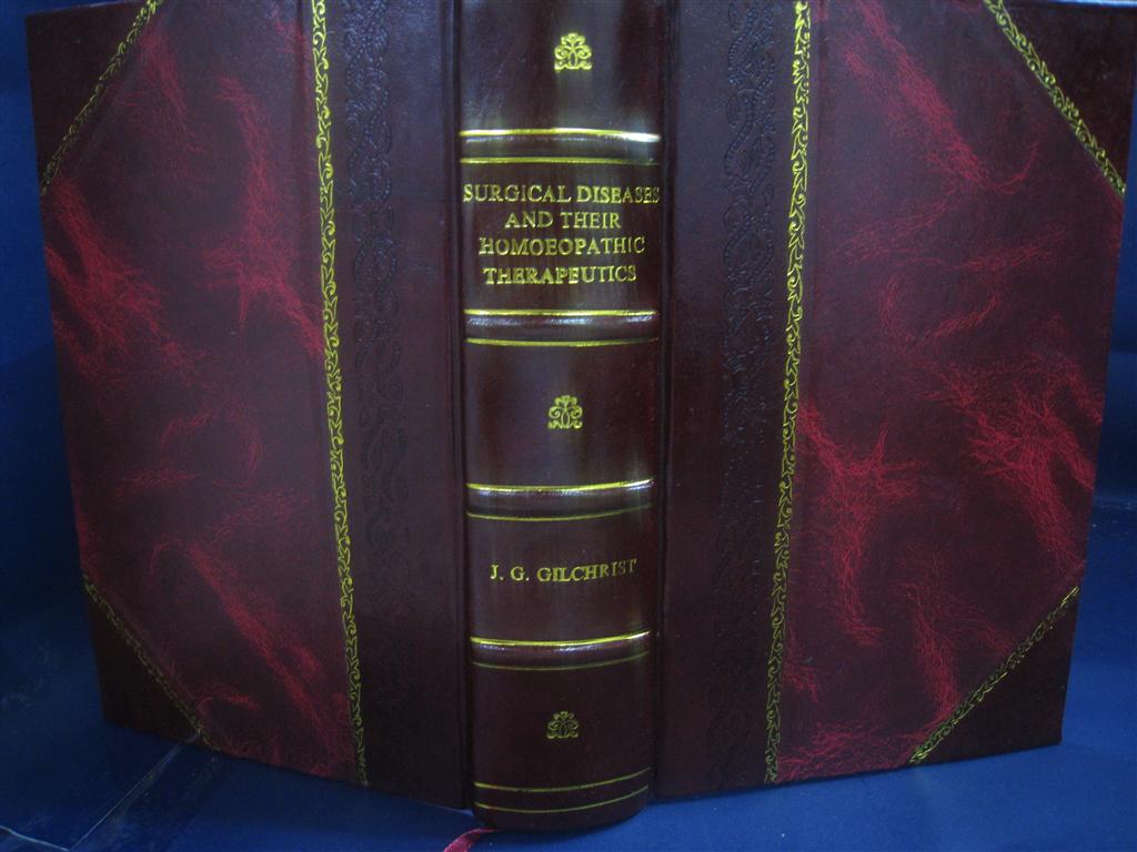 A literary and biographical history, or bibliographical dictionary, of the English Catholics from the breach with Rome, in 1534, to the present time V
