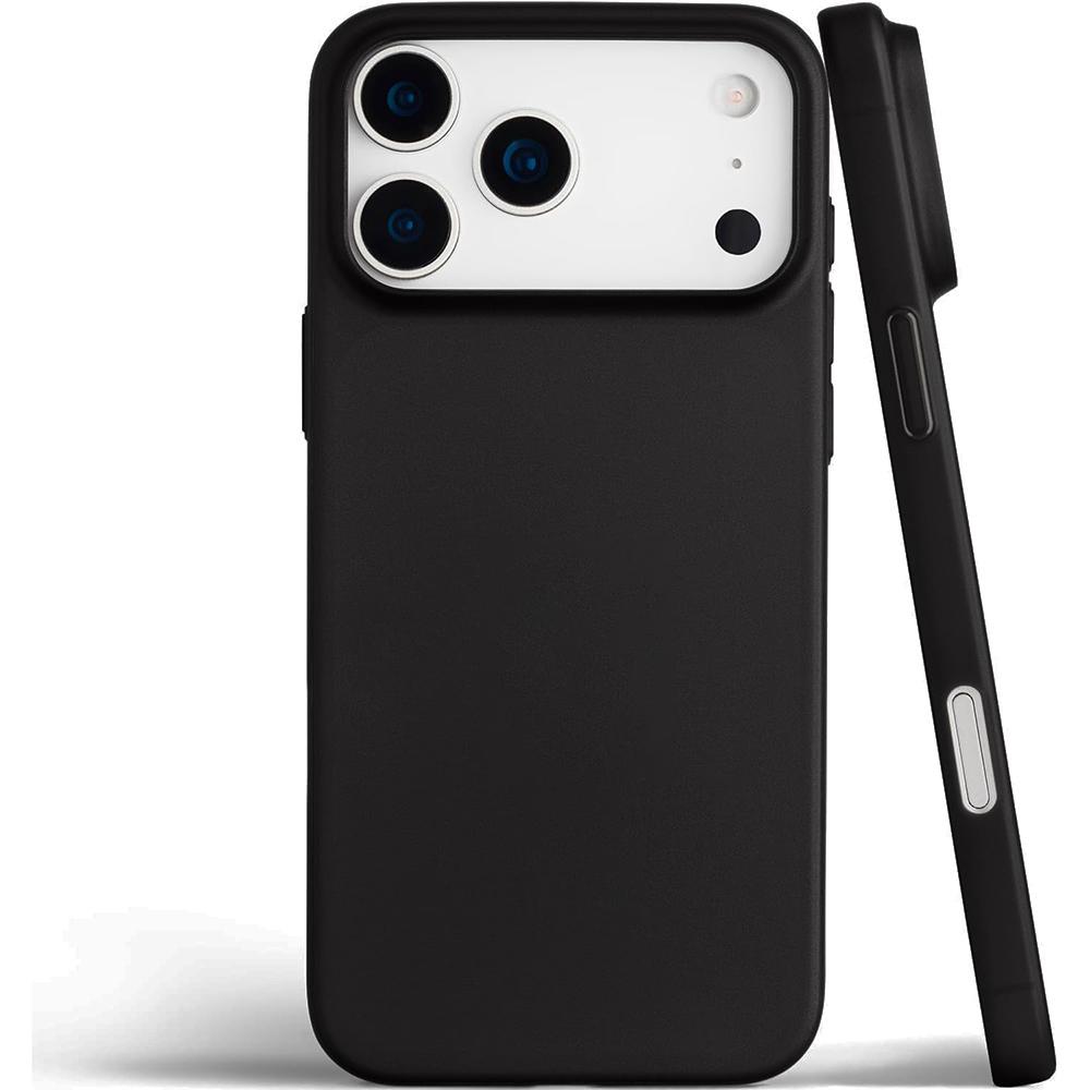 Transluzente Weiße Silikonhülle Für iPhone Air 17 16 15 14 13 12 11 Pro Max Plus Mini 16E Luxuriös Ultra Dünn Matt Weiche TPU Hülle