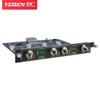 Yeren Cable Video Seamless Matrix Switcher