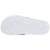 Fila Slide Slippers Unisex Blue White 1SM00561_150