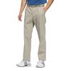 Adidaseugolpeu Ultimate365 Twill Loose Fit Pants Jy5374