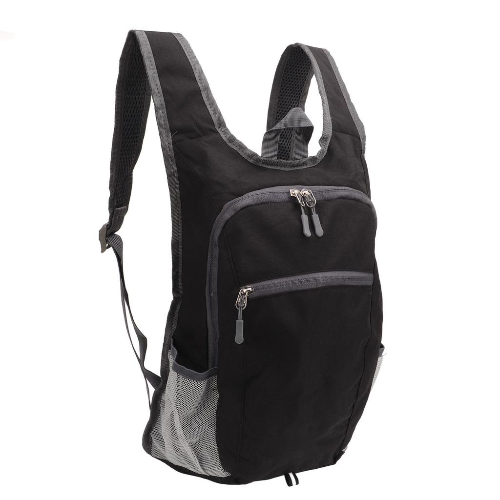 Lightweight Packable Backpack Water Proof Travel Hiking Backpack Outdoor Sports Foldable Backpack