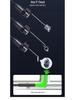 8mm HD Industrial Endoscope Camera: Automotive Pipeline Inspection Tool