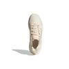 Adidas Equipment+ 'Creamwhite Pink' ID4164
