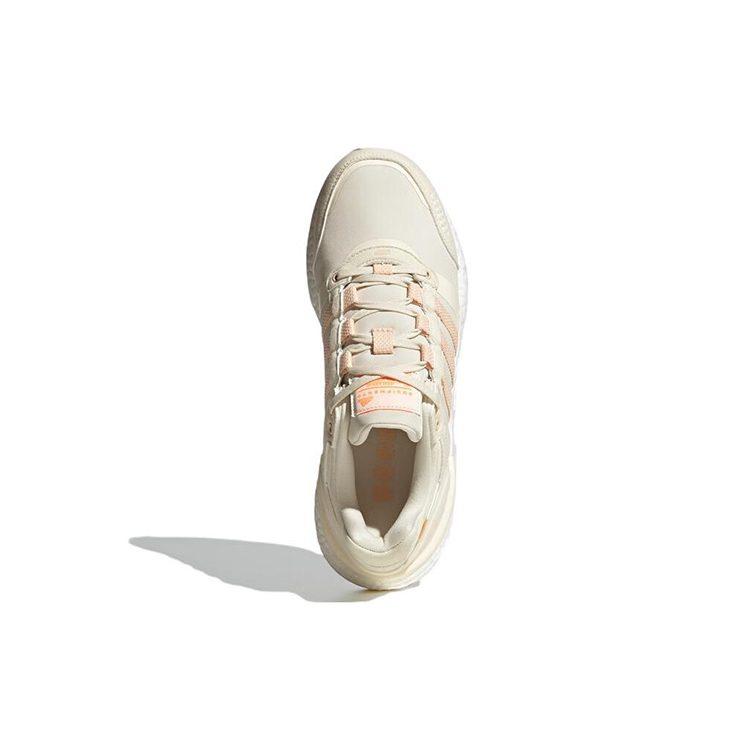 Adidas Equipment+ 'Creamwhite Pink' ID4164