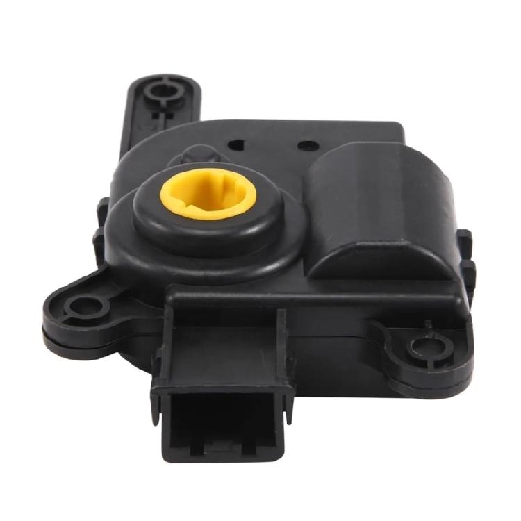 HVAC Heater Actuator Motor Easy Installation 971541H000 Replacement Heater Blend Door Actuator for Ceed 2008 2009