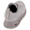 On Cloud 6 sneakers Women's 3WF10053392