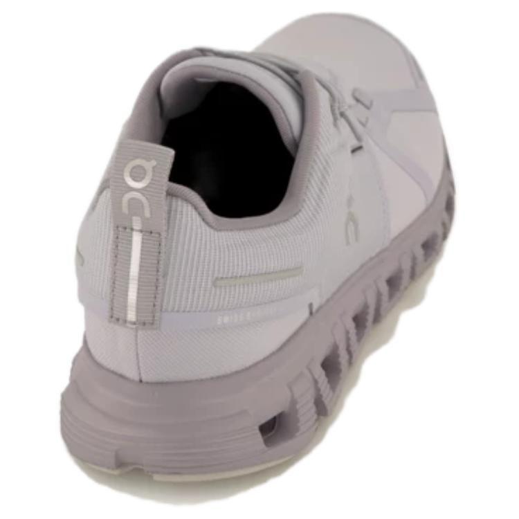 On Cloud 6 sneakers Women's 3WF10053392