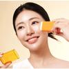 Purito Seoul Daily Soft Touch Solstick 20 g