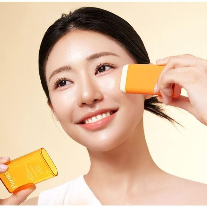 Purito Seoul Daily Soft Touch Solstick 20 g