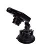 Etsumi Camera Suction Cup Suction Digital Camera Suction Cup Car For Fixing Photography Mount, Cup, EX, Holder, Equipment, Black, VE-2333