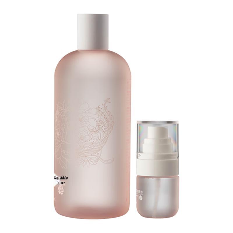 Miracle Hydrating Essence Water