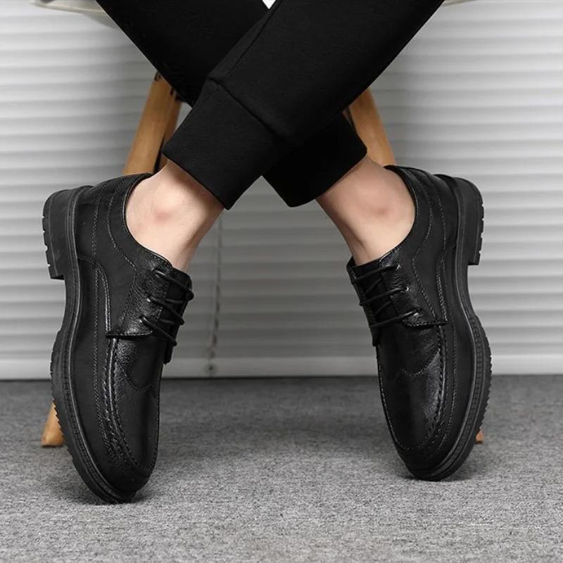 Круглые носки — фото 4