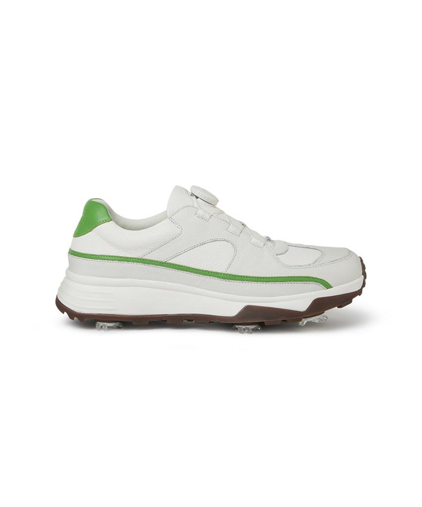 Camper Golf [Men] Eagle Spike G100902-001