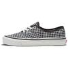 Auténticas 44 Dx 'Anaheim Factory - Og Houndstooth' VN0A4BVYYER