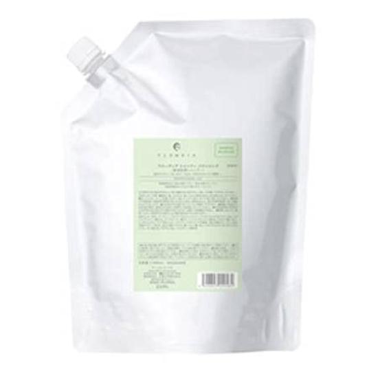 

Demi Flowdia Shampoo Balancing Refill 2000ml