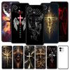 Telefon kapları – Smartphone Bumper Kılıflar
