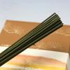 Shoyeido “Nokiba” Kyoto Incense, Bara-zume Large, 13.5 Cm Sticks #122305