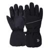 Snowpower Winter Outdoor Warm Gloves
