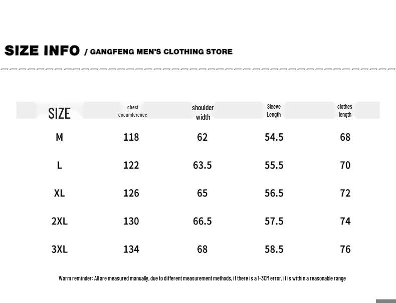 Playboy Men's Retro Faux Leather Jacket