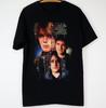 Camiseta Unissex 1999 Goo Goo Dolls Dizzy Up The Girl Tour Todas as sizes
