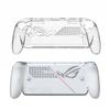 Ergonomic Flexible Guard Water Resistant Shield Sleeve Cover Case for Gaming System Providing Full Access to Port&Button