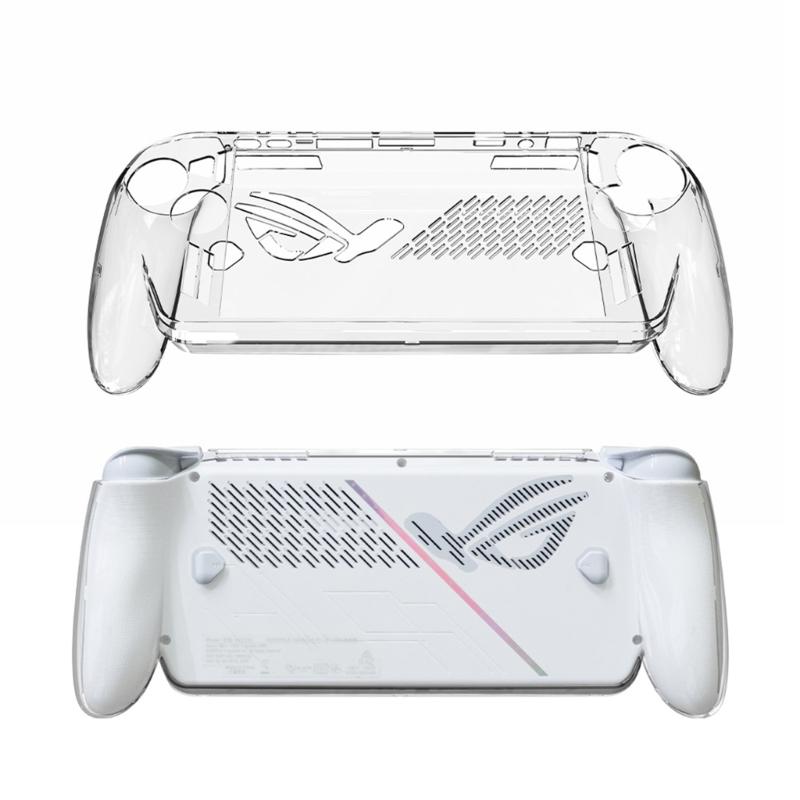 Ergonomic Flexible Guard Water Resistant Shield Sleeve Cover Case for Gaming System Providing Full Access to Port&Button