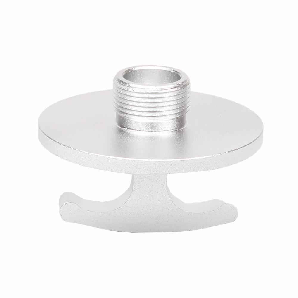 Oil Filter Cap Tool for 2013-2018 Supercharged Diesel Dodge RAM Cummins
